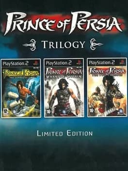 prince-of-persia-trilogy-limited-edition
