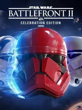 star-wars-battlefront-ii-celebration-edition