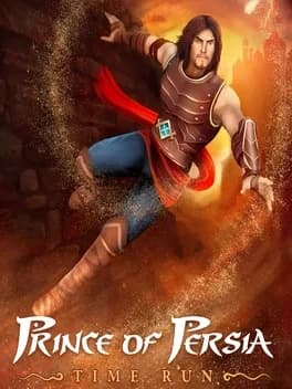 prince-of-persia-time-run