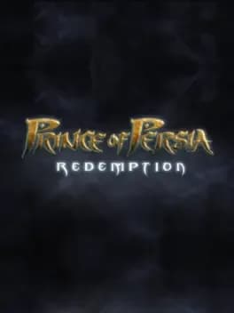 prince-of-persia-redemption
