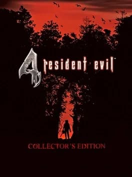 resident-evil-4-collectors-edition