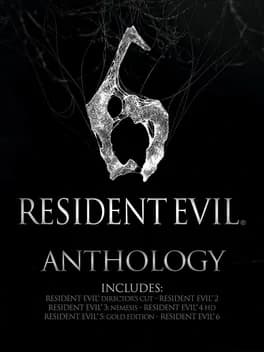 resident-evil-6-anthology