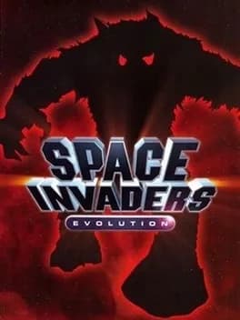 space-invaders-evolution