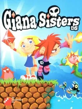 giana-sisters-ds
