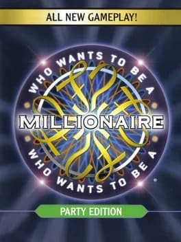 who-wants-to-be-a-millionaire-party-edition