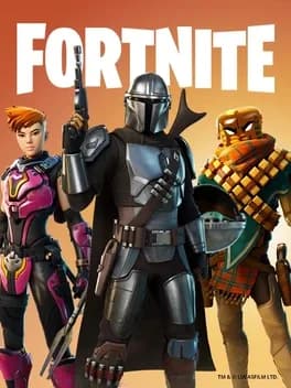 fortnite-chapter-2-season-5