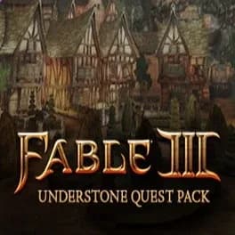fable-iii-understone-quest-pack