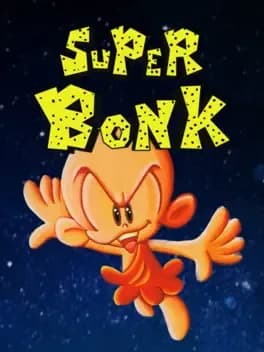 super-bonk