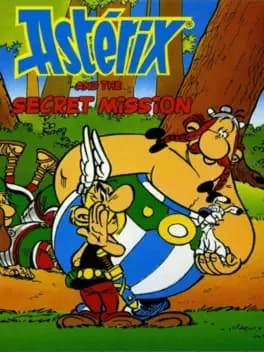 asterix-and-the-secret-mission