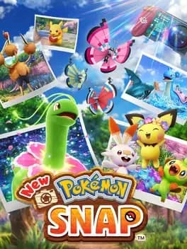 new-pokemon-snap