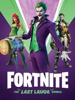 fortnite-the-last-laugh-bundle