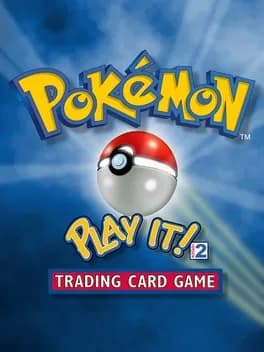 pokemon-play-it-version-2
