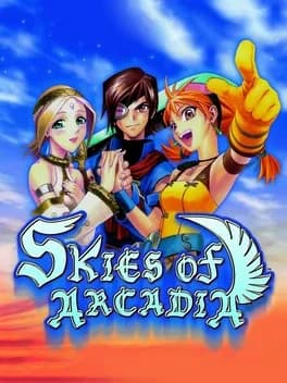 skies-of-arcadia