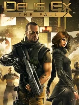 deus-ex-the-fall