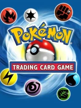 pokemon-trading-card-game