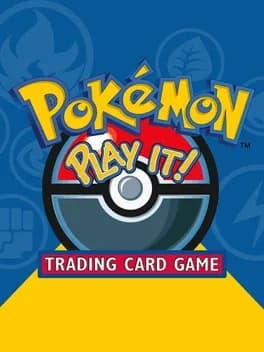 pokemon-play-it