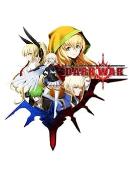 blazblue-alternative-dark-war
