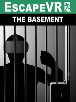 escapevr-the-basement