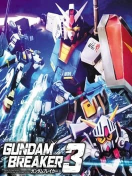 gundam-breaker-3