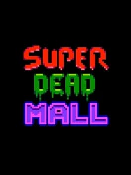 super-dead-mall