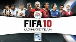 fifa-10-ultimate-team