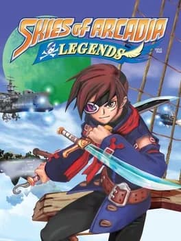 skies-of-arcadia-legends
