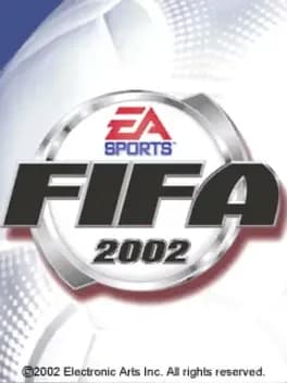 fifa-soccer-2002
