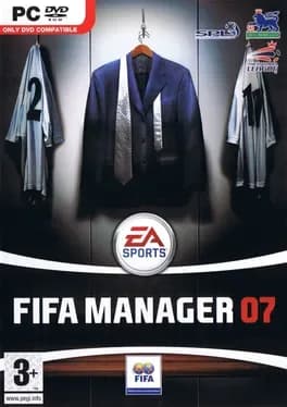 fifa-manager-07