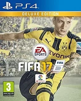 fifa-17-deluxe-edition