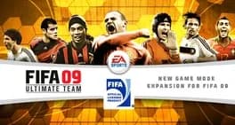 fifa-09-ultimate-team
