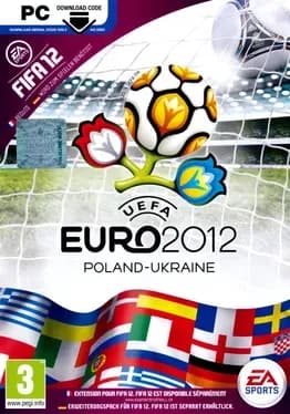 fifa-12-uefa-euro-2012