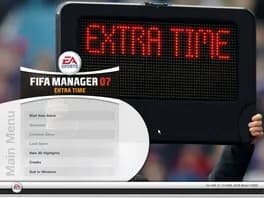 fifa-manager-07-extra-time