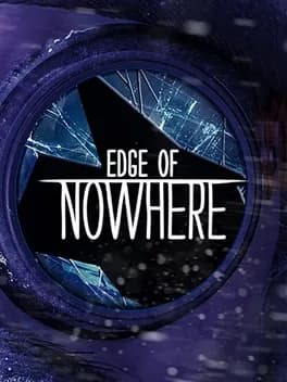 edge-of-nowhere