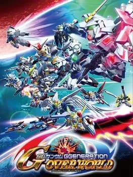 sd-gundam-g-generation-overworld
