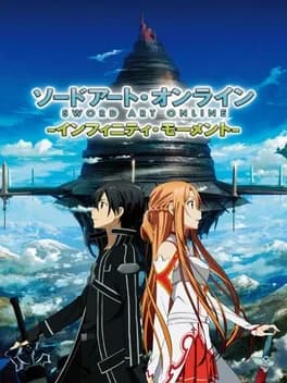 sword-art-online-infinity-moment