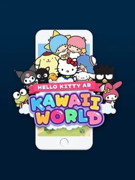 hello-kitty-ar-kawaii-world