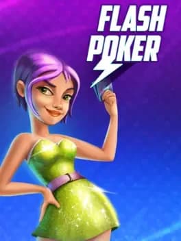 flash-poker-texas-holdem