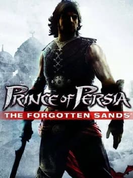 prince-of-persia-the-forgotten-sands--2
