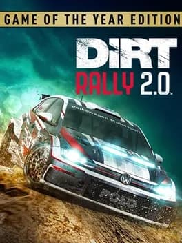 dirt-rally-2-dot-0-game-of-the-year-edition