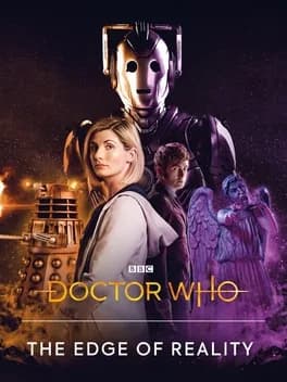 doctor-who-the-edge-of-reality