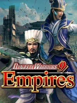 dynasty-warriors-9-empires