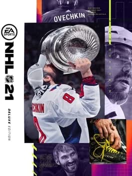 nhl-21-deluxe-edition