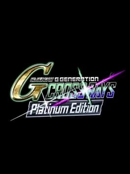 sd-gundam-g-generation-cross-rays-platinum-edition