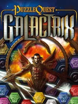 puzzle-quest-galactrix