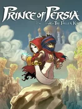 prince-of-persia-the-fallen-king