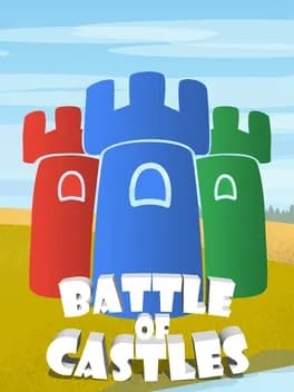 battle-of-castles