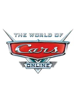 the-world-of-cars-online