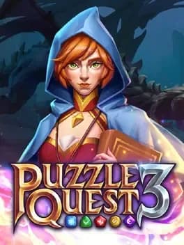 puzzle-quest-3