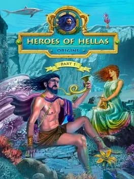 heroes-of-hellas-origins-part-one