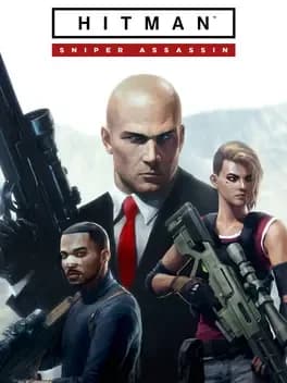 hitman-sniper-assassin